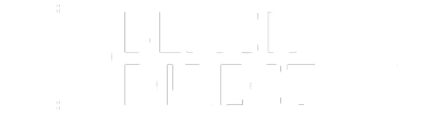 Black Directory